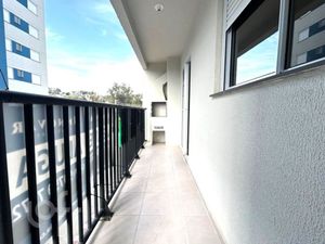 Image 1 - 898050