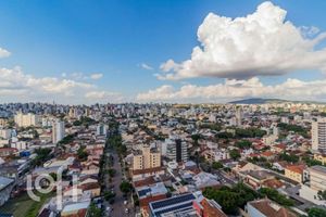 Image 1 - 898053