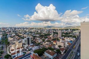 Image 0 - 898053