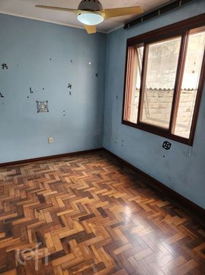 Image 11 - 898055