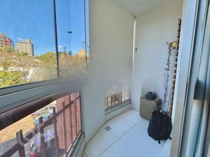 Image 5 - 898059