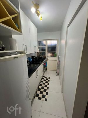Image 11 - 898059