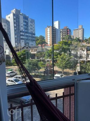 Image 9 - 898059