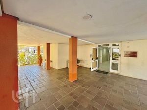 Image 19 - 898059