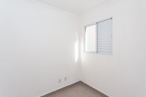 Image 9 - 898063