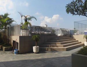 Image 9 - 898068