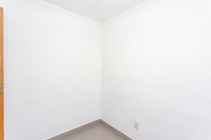 Image 14 - 898072