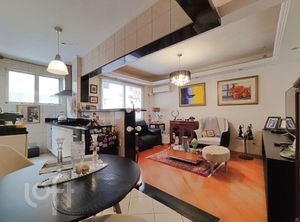 Image 17 - 898074
