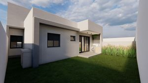 Image 4 - 898075