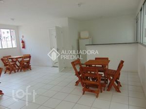 Image 8 - 898077