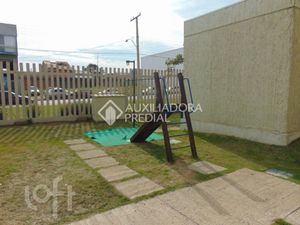 Image 10 - 898077