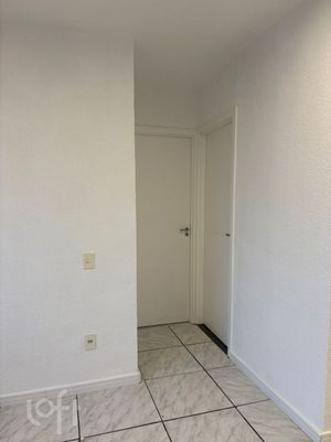 Image 1 - 898077