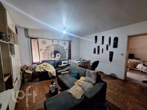 Image 8 - 898079