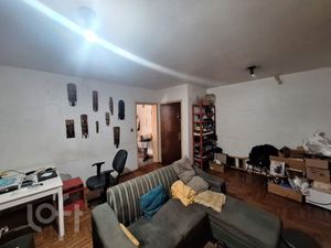 Image 5 - 898079