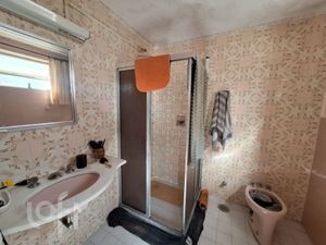 Image 19 - 898079