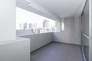 Image 3 - 898083