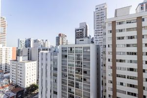 Image 23 - 898083