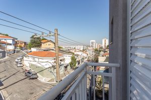 Image 13 - 898084
