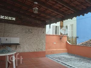 Image 8 - 898091