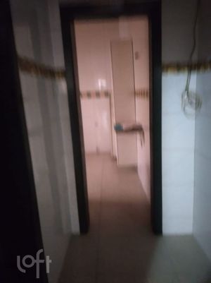 Image 9 - 898091