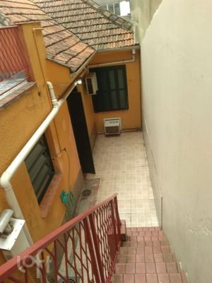 Image 6 - 898091