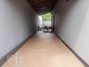 Image 2 - 898093