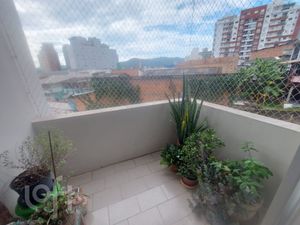 Image 1 - 898095