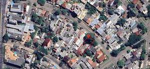 Image 2 - 898097