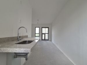 Image 1 - 898105