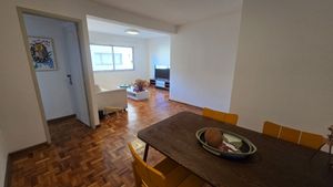 Image 1 - 898107