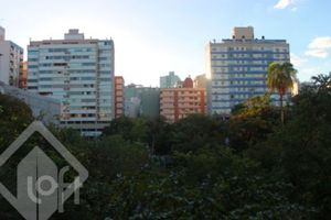 Image 14 - 898108