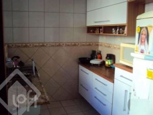 Image 3 - 898108