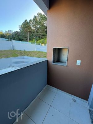 Image 8 - 898109