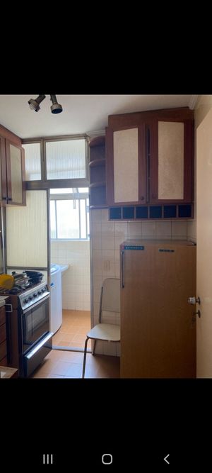 Image 7 - 898195