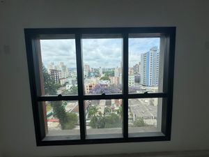 Image 1 - 898205