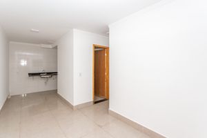 Image 2 - 898206