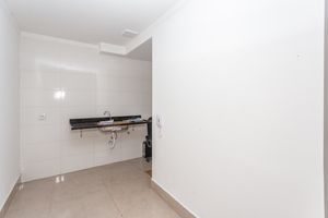 Image 3 - 898206