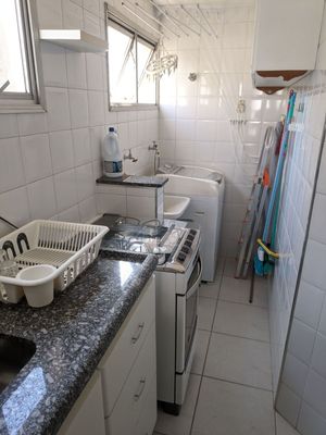 Image 13 - 898223