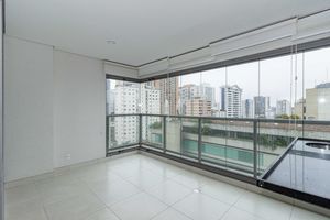 Image 5 - 898225