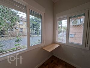 Image 30 - 898230