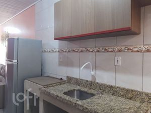 Image 3 - 898232