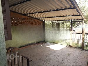 Image 10 - 898232