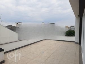 Image 25 - 898233