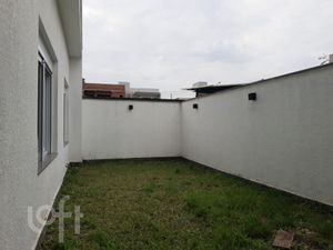 Image 11 - 898233