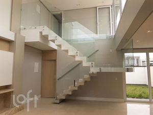 Image 8 - 898233
