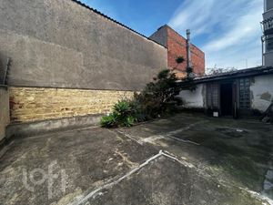 Image 17 - 898234