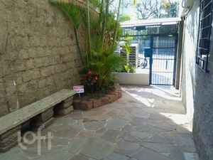 Image 11 - 898234