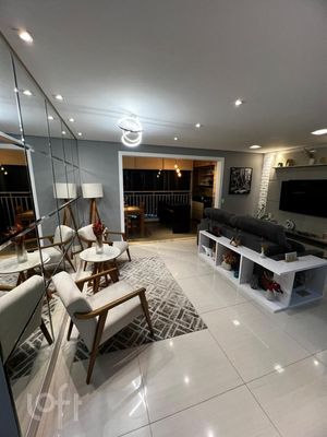 Image 24 - 898236