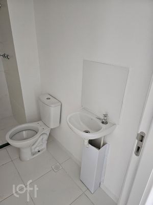 Image 9 - 898238