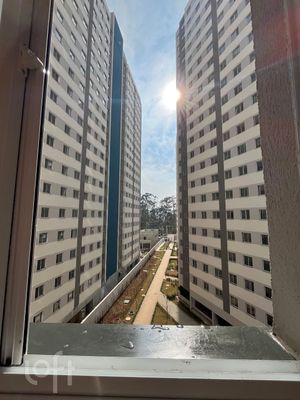 Image 6 - 898242